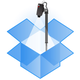 Image for article titled Dropbox Refuses to Explain Its Mysterious Child Porn Detection Software